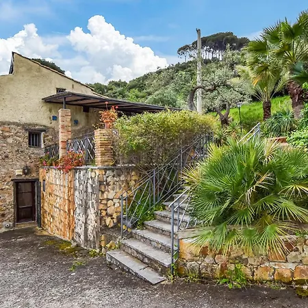Sant'ambrogio